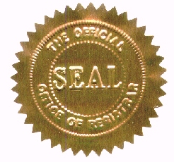 SEAL 1-A